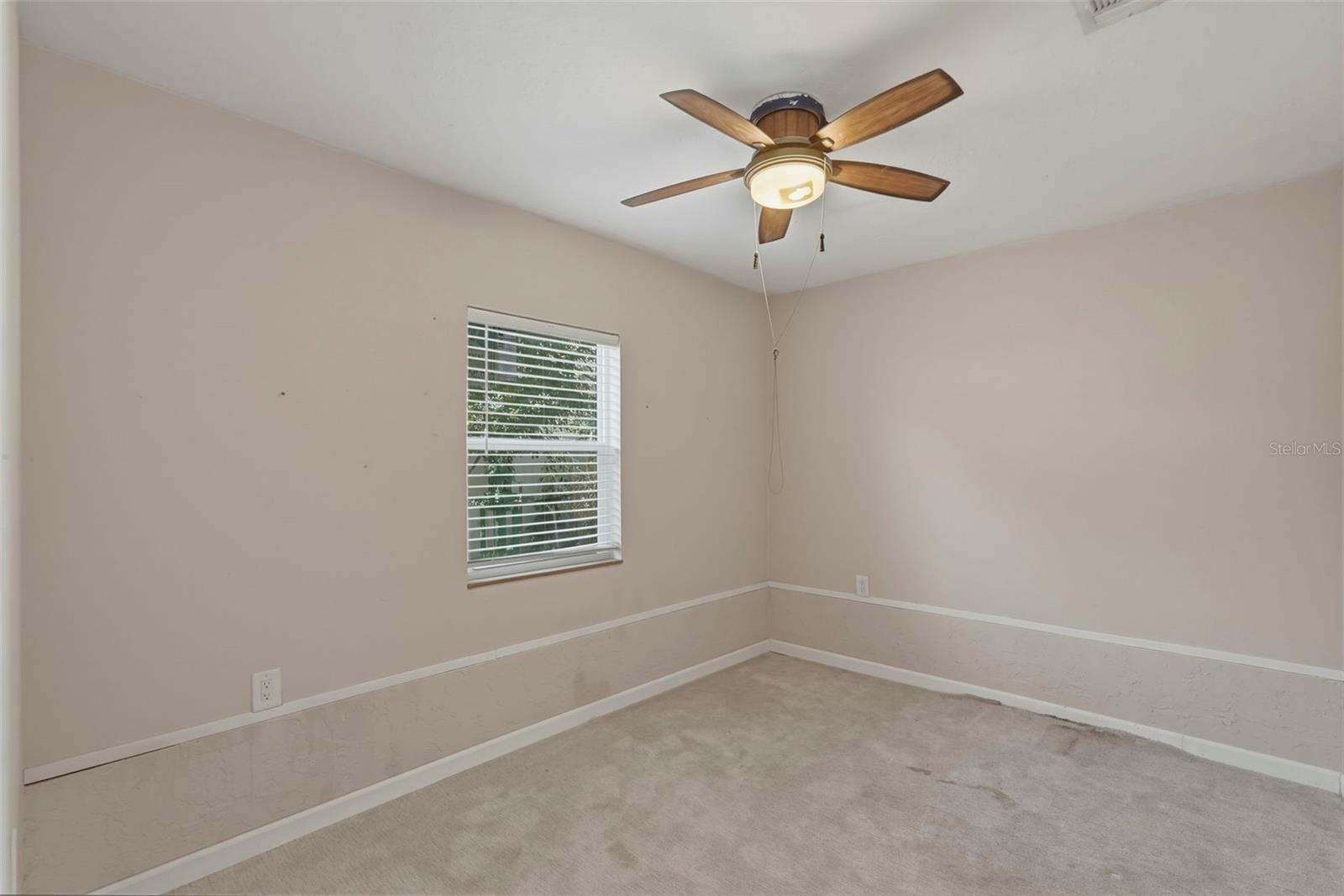 Image 17 of 27 For 5760 71st Street N