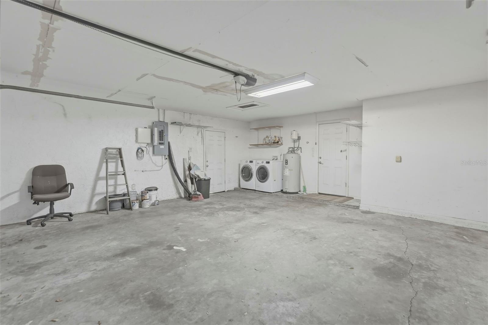 Image 20 of 27 For 5760 71st Street N