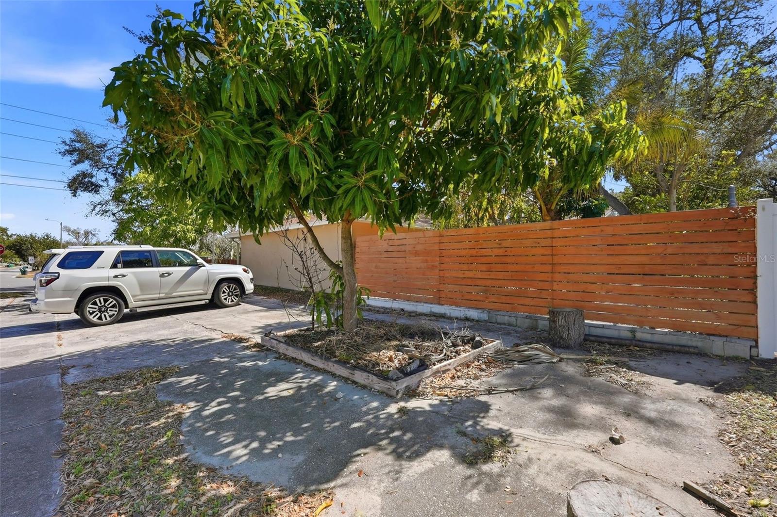 Image 25 of 27 For 5760 71st Street N