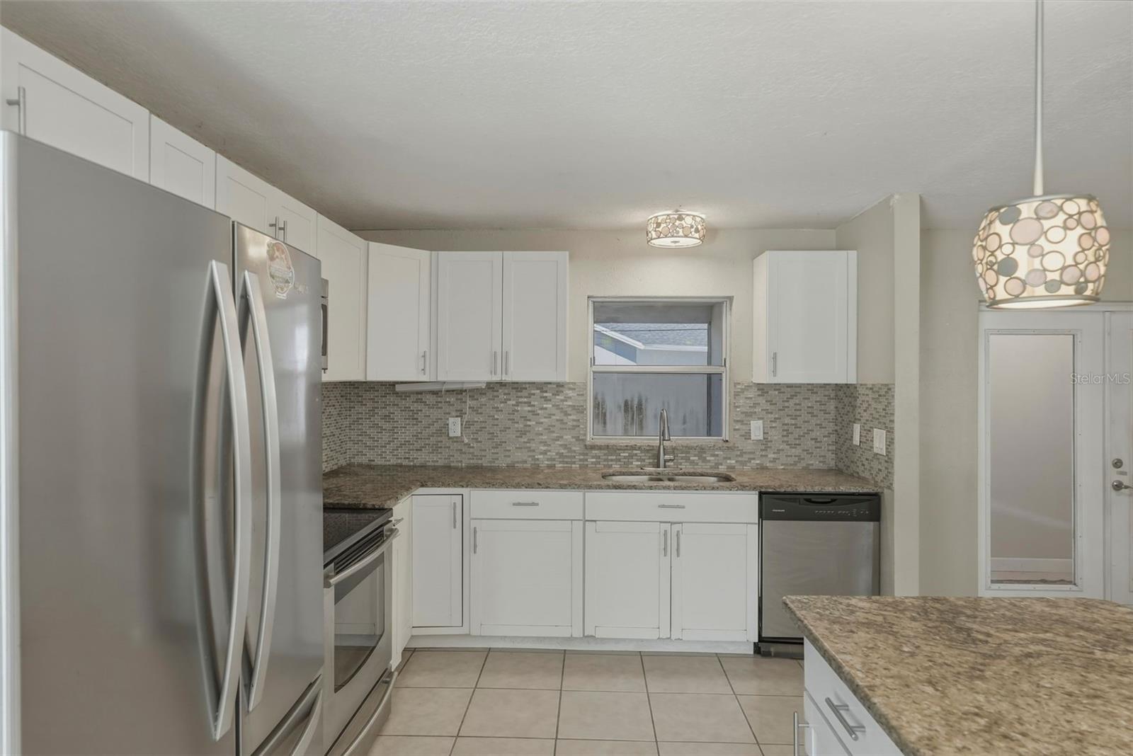 Image 5 of 27 For 5760 71st Street N