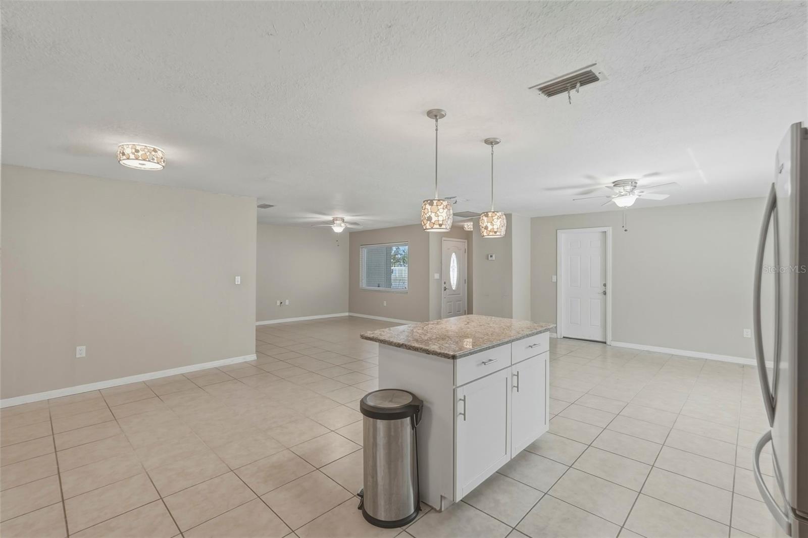 Image 6 of 27 For 5760 71st Street N