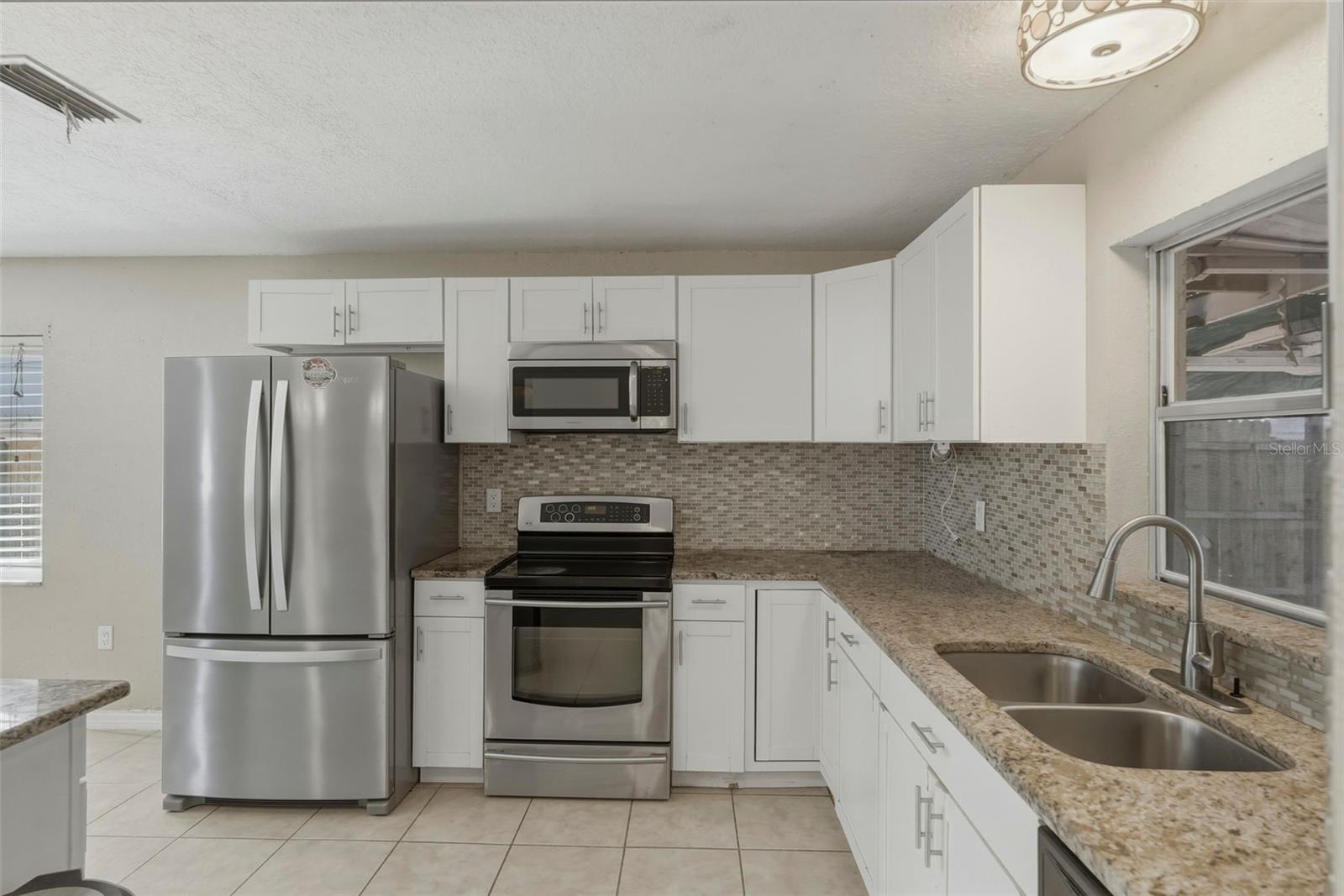 Image 7 of 27 For 5760 71st Street N