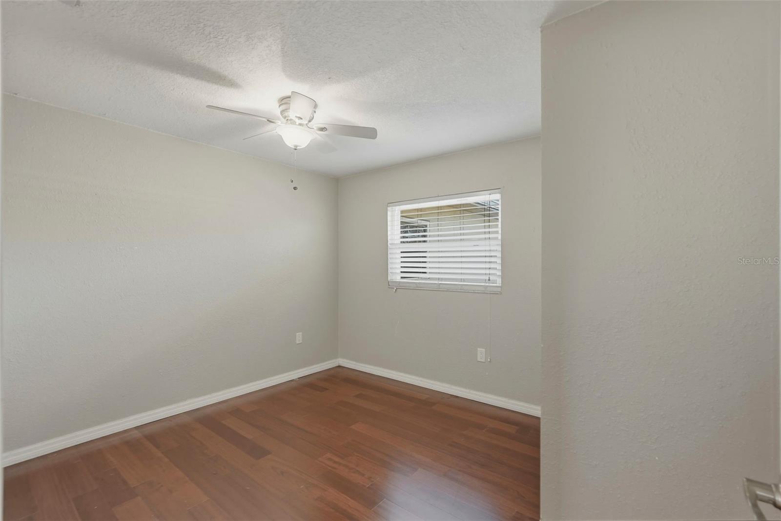 Image 8 of 27 For 5760 71st Street N