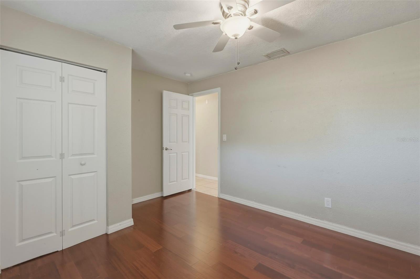 Image 9 of 27 For 5760 71st Street N