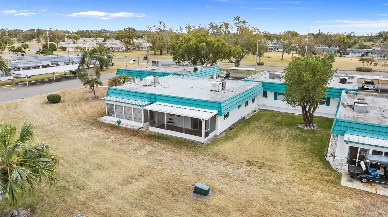 Image 29 of 29 For 205 Kings Boulevard 52