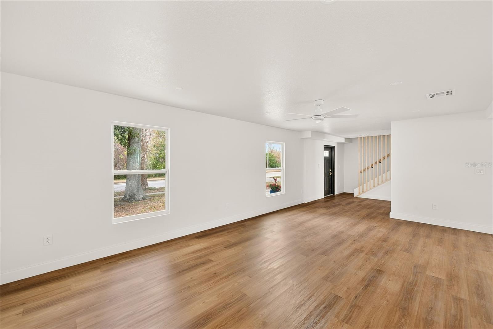 Image 12 of 47 For 2171 Beecher Road