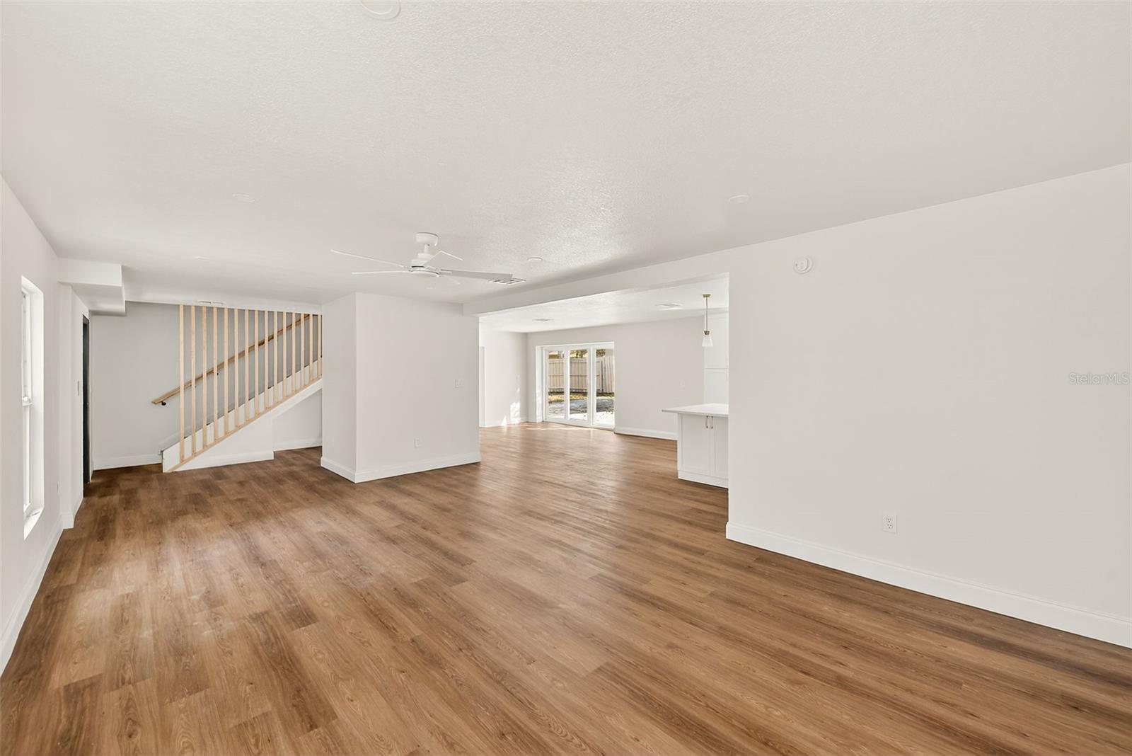 Image 13 of 47 For 2171 Beecher Road