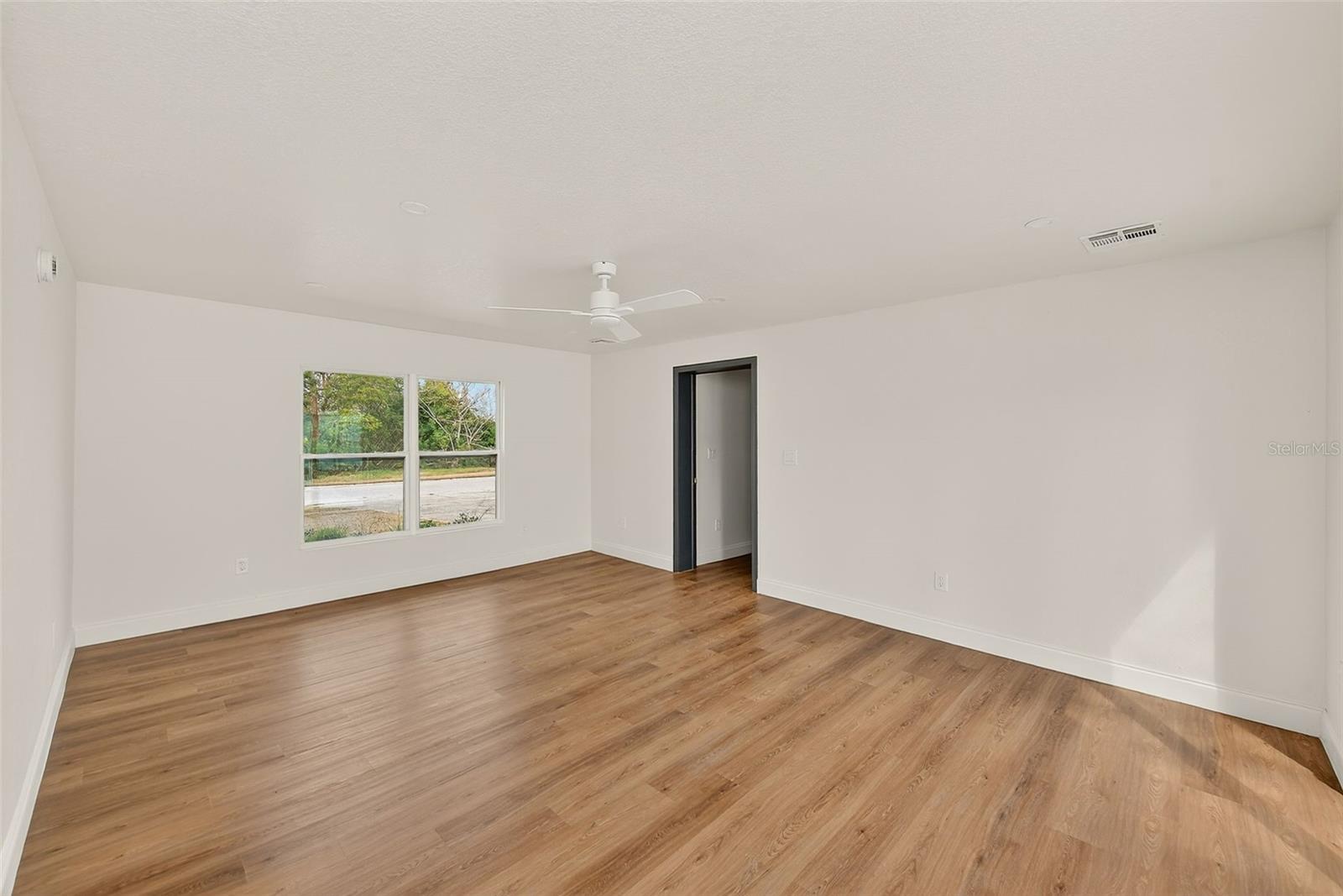 Image 16 of 47 For 2171 Beecher Road