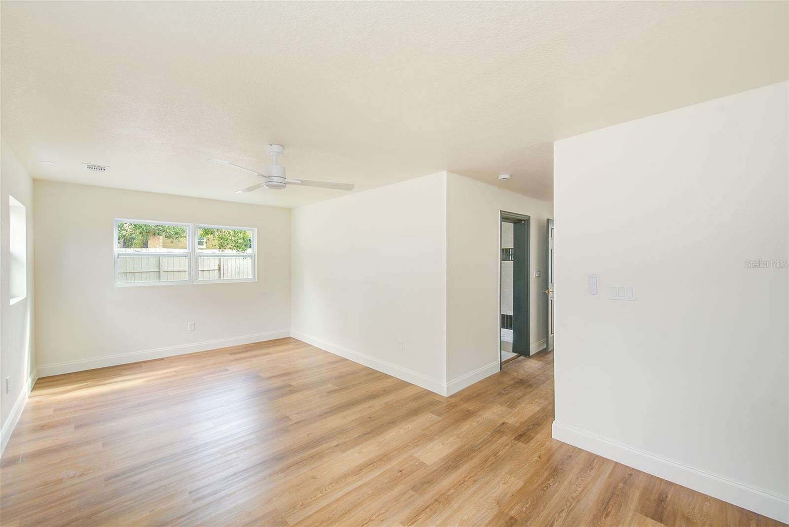 Image 19 of 47 For 2171 Beecher Road