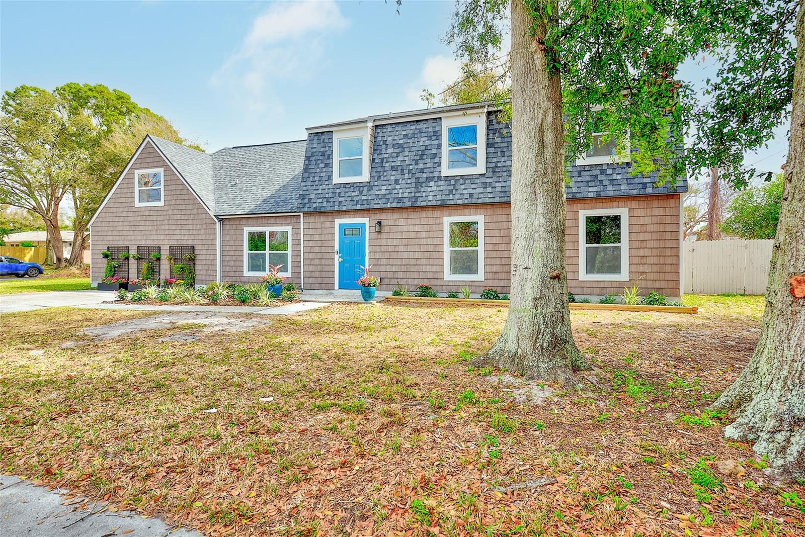 Image 2 of 47 For 2171 Beecher Road