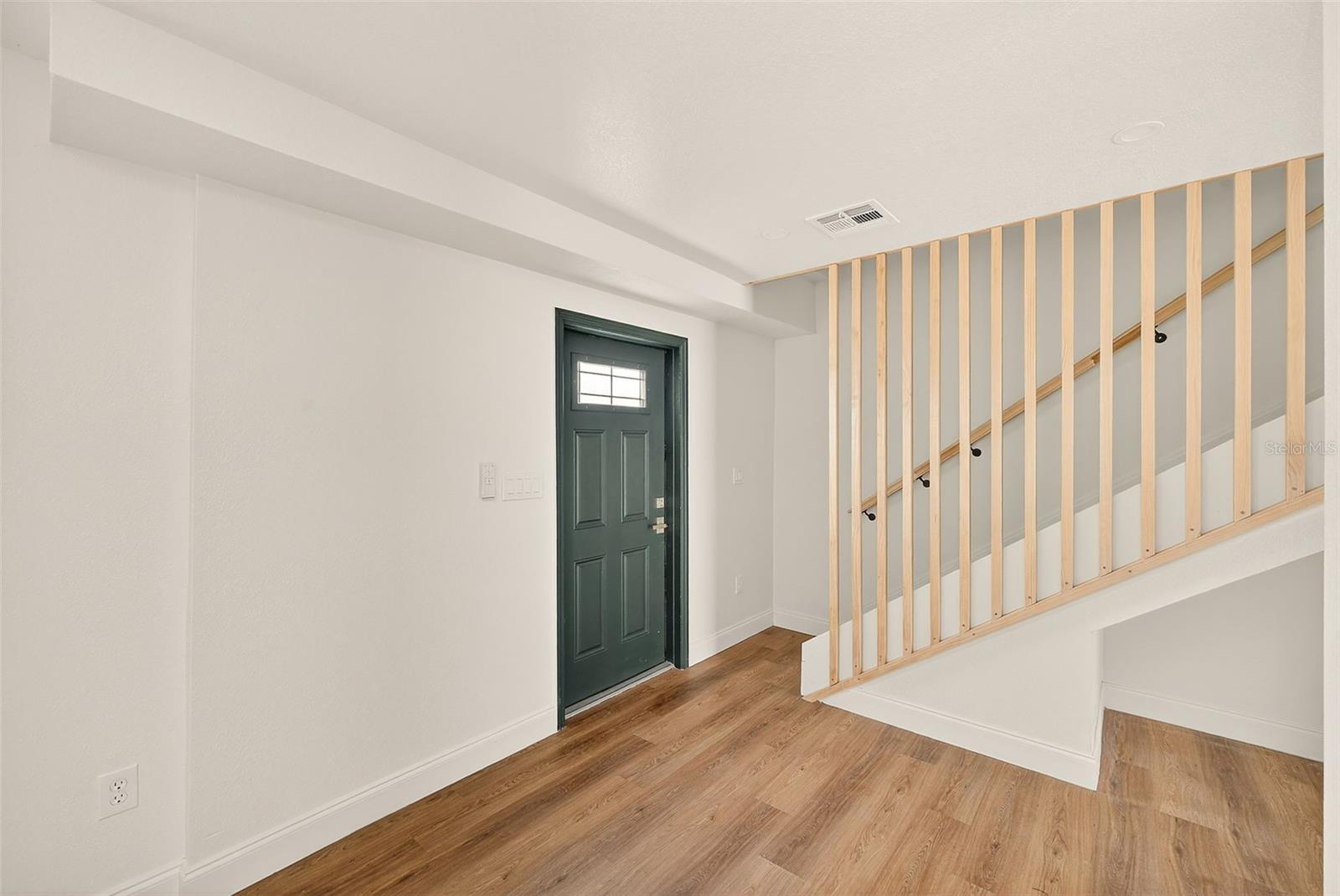 Image 22 of 47 For 2171 Beecher Road