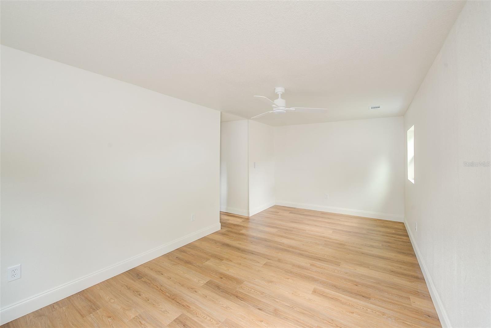 Image 23 of 47 For 2171 Beecher Road