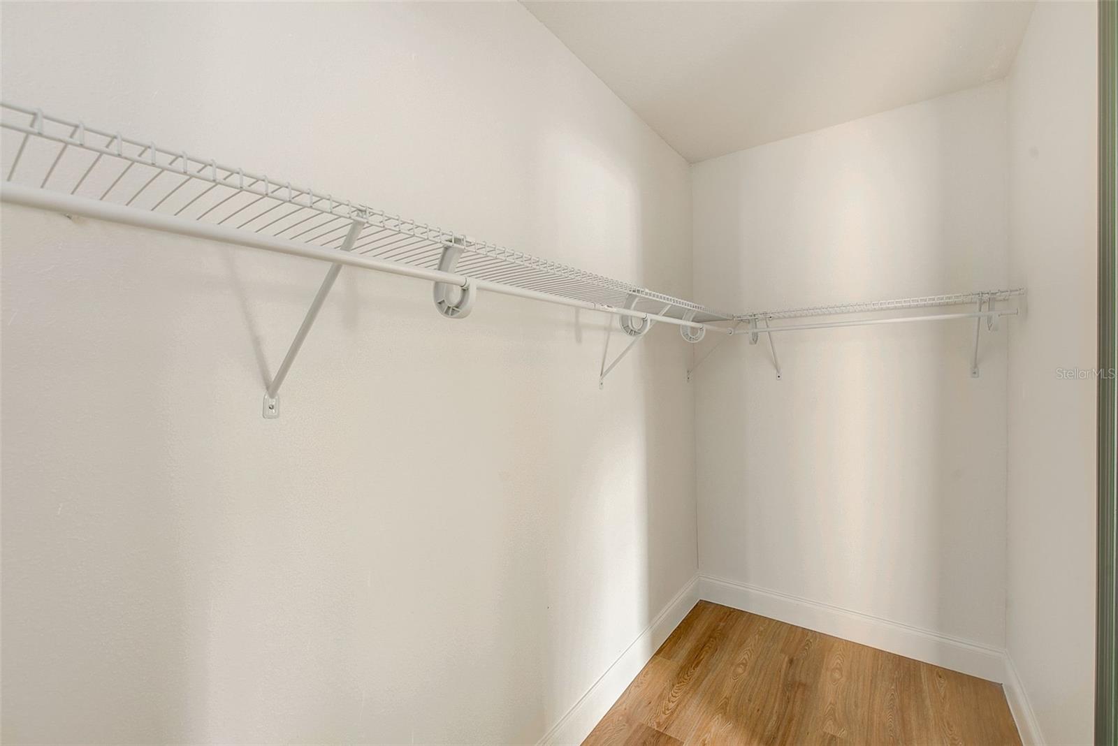 Image 24 of 47 For 2171 Beecher Road