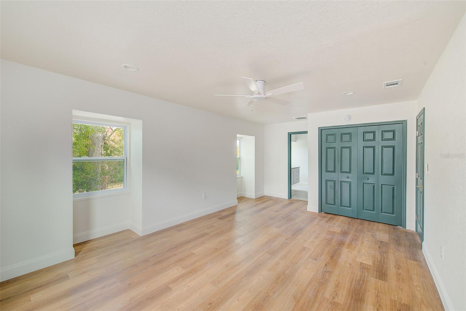 Image 27 of 47 For 2171 Beecher Road