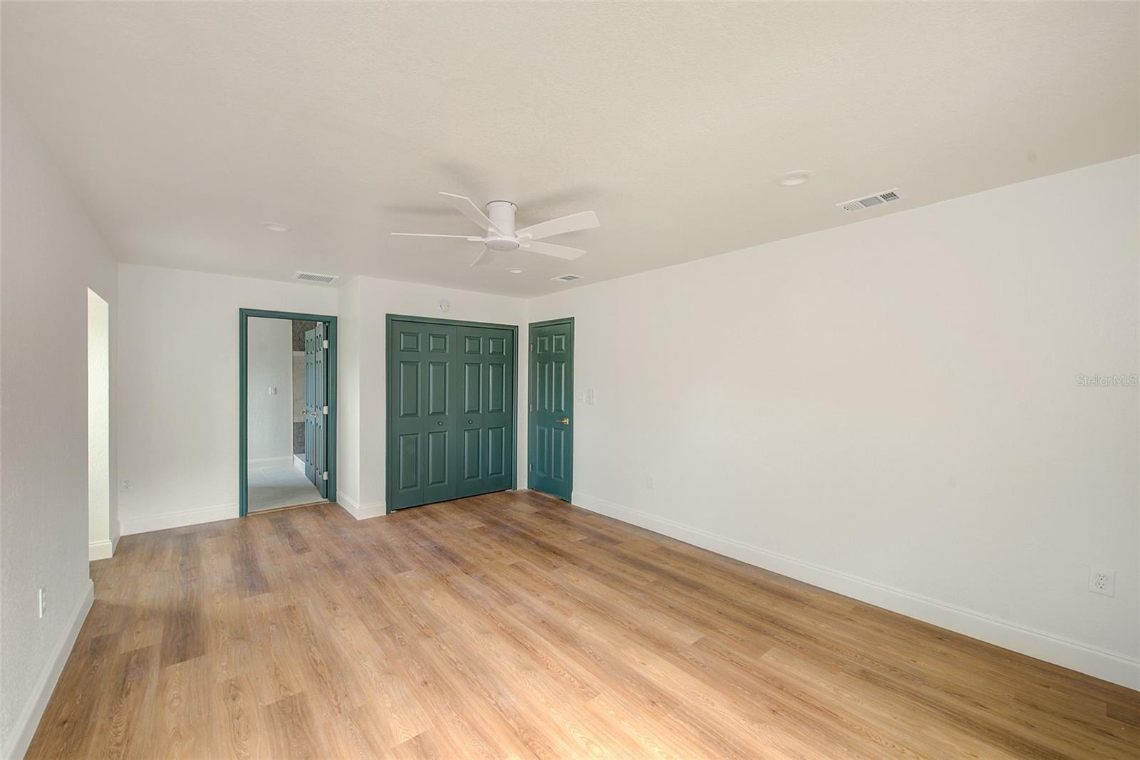 Image 28 of 47 For 2171 Beecher Road