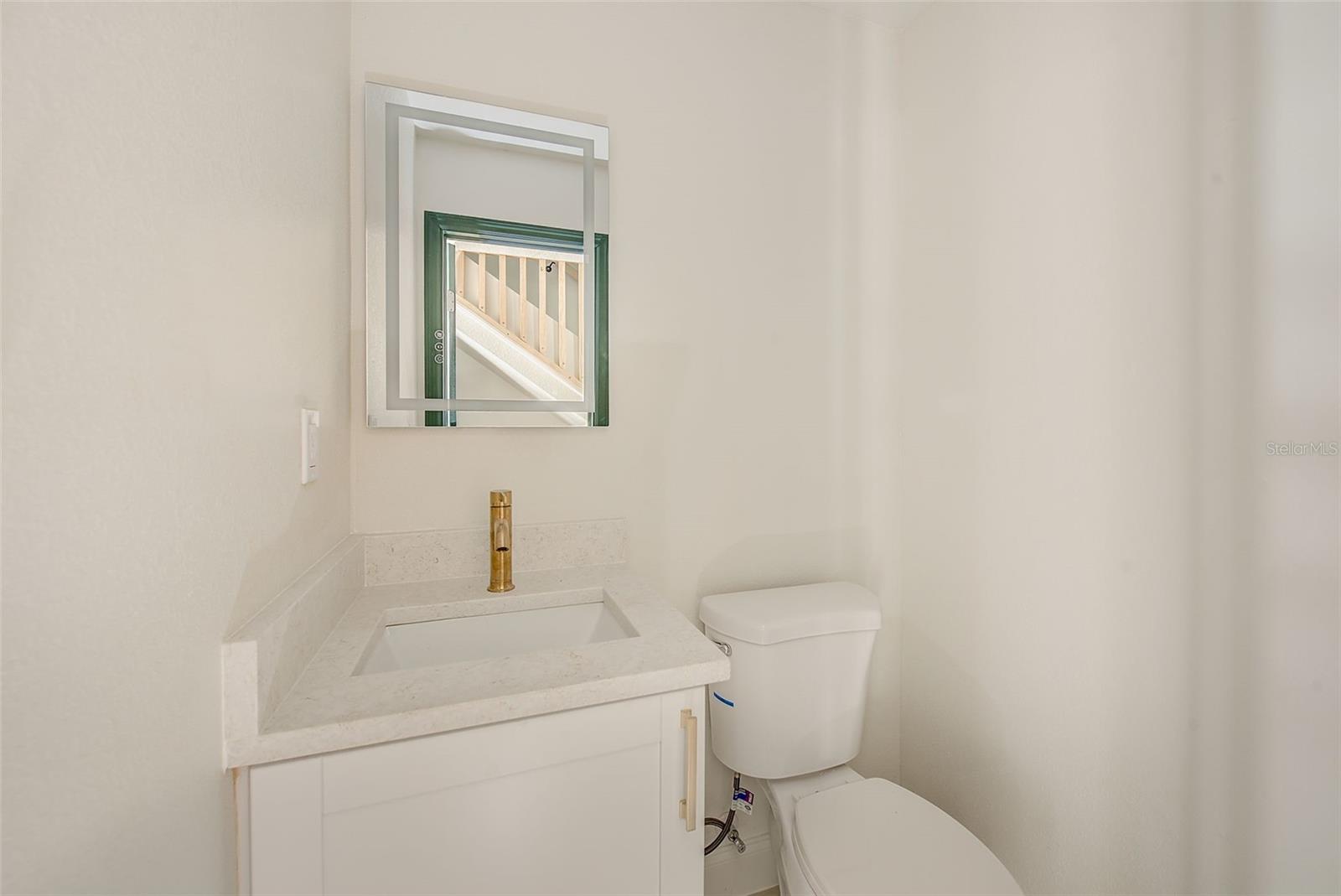 Image 31 of 47 For 2171 Beecher Road