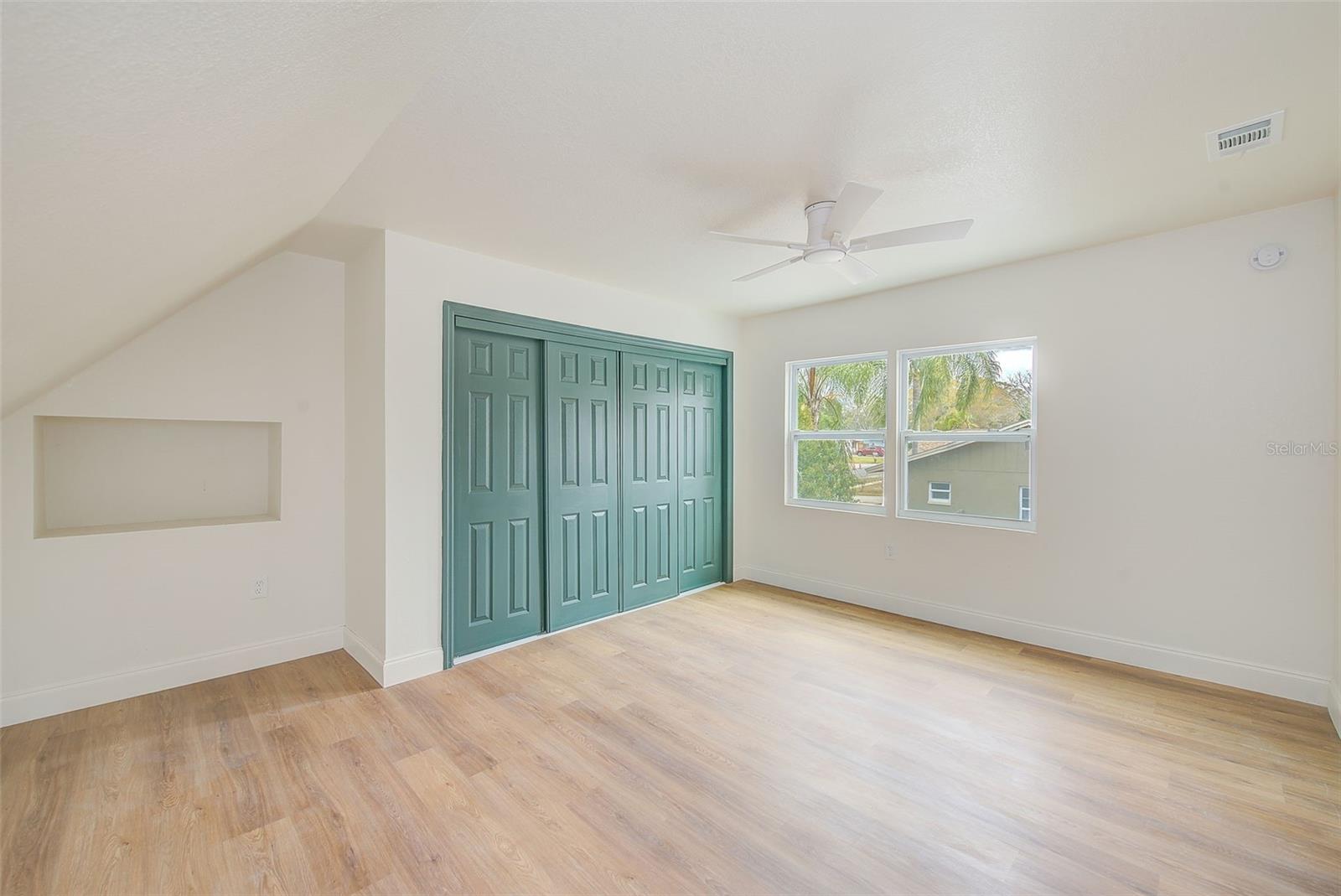 Image 33 of 47 For 2171 Beecher Road