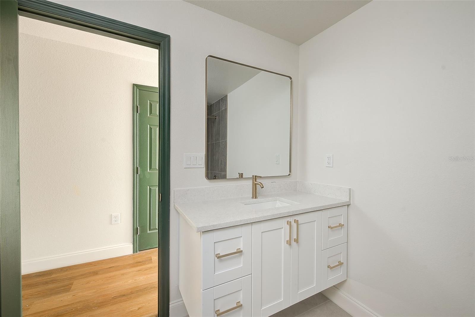 Image 35 of 47 For 2171 Beecher Road