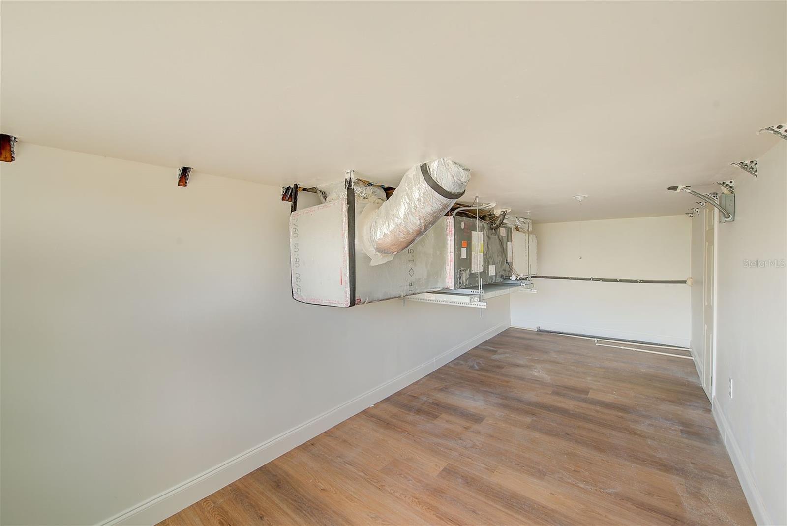 Image 38 of 47 For 2171 Beecher Road