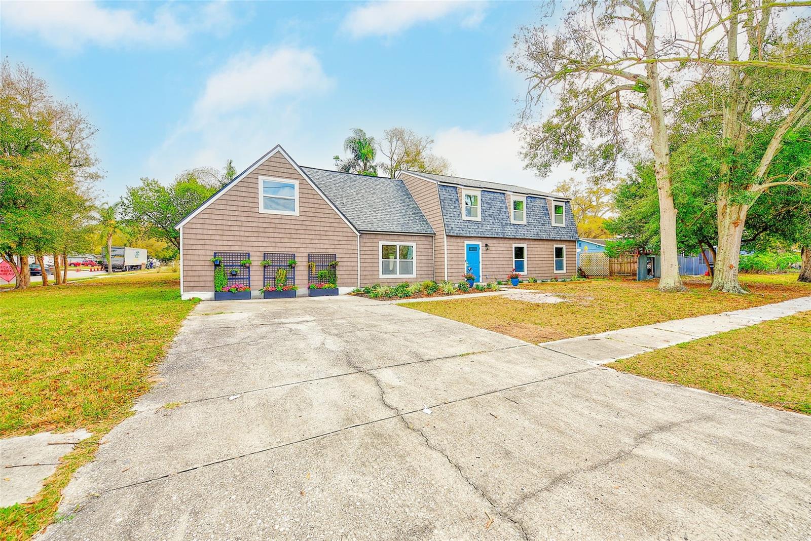 Image 39 of 47 For 2171 Beecher Road