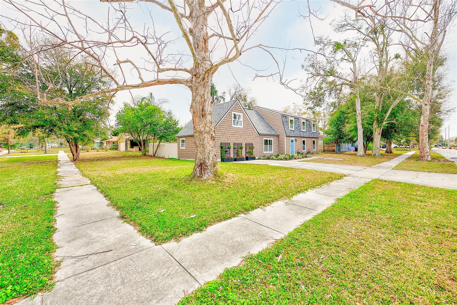 Image 40 of 47 For 2171 Beecher Road