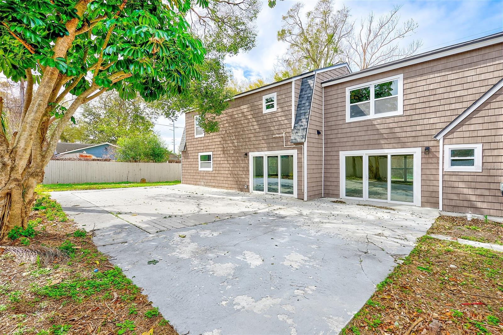 Image 41 of 47 For 2171 Beecher Road