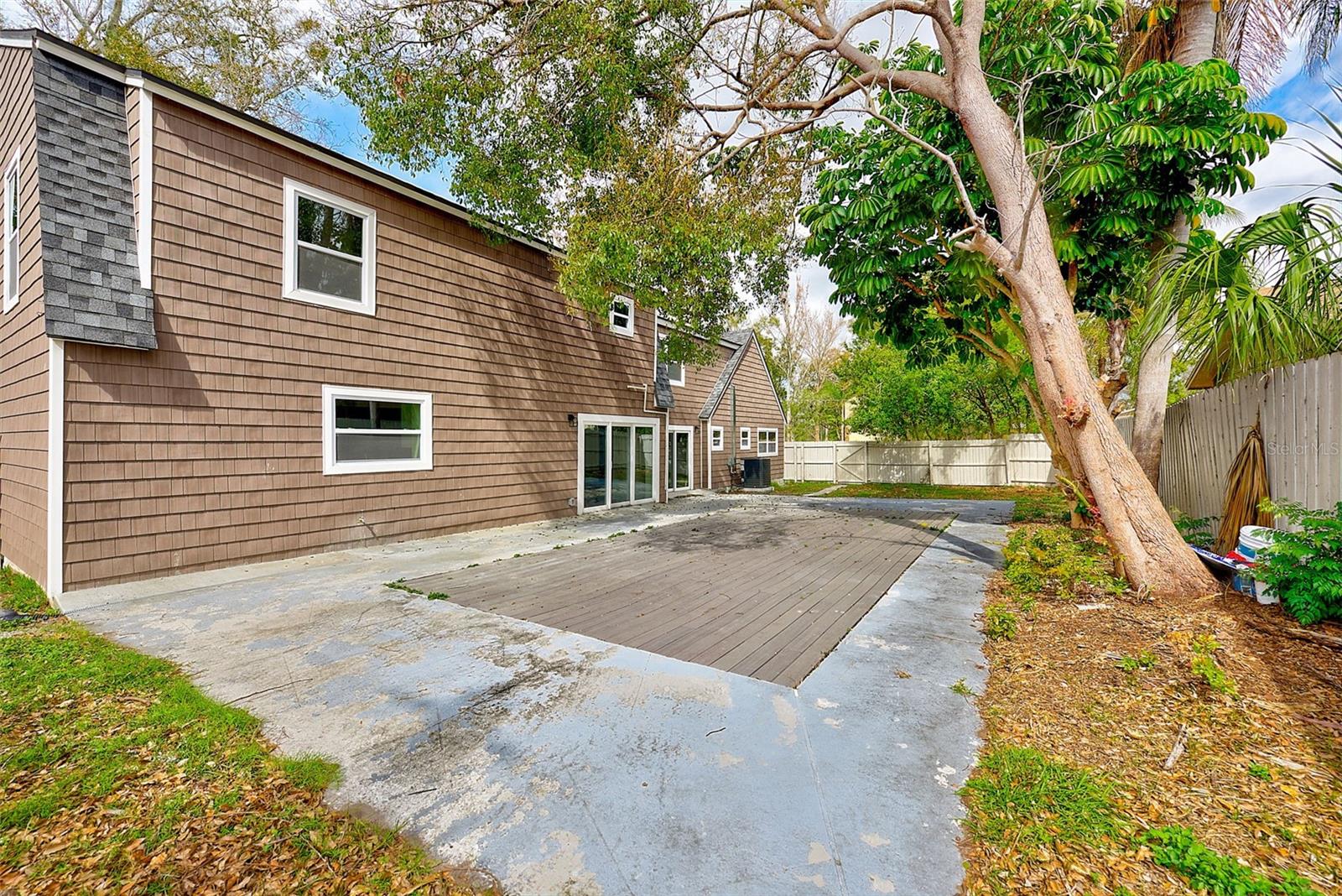 Image 42 of 47 For 2171 Beecher Road