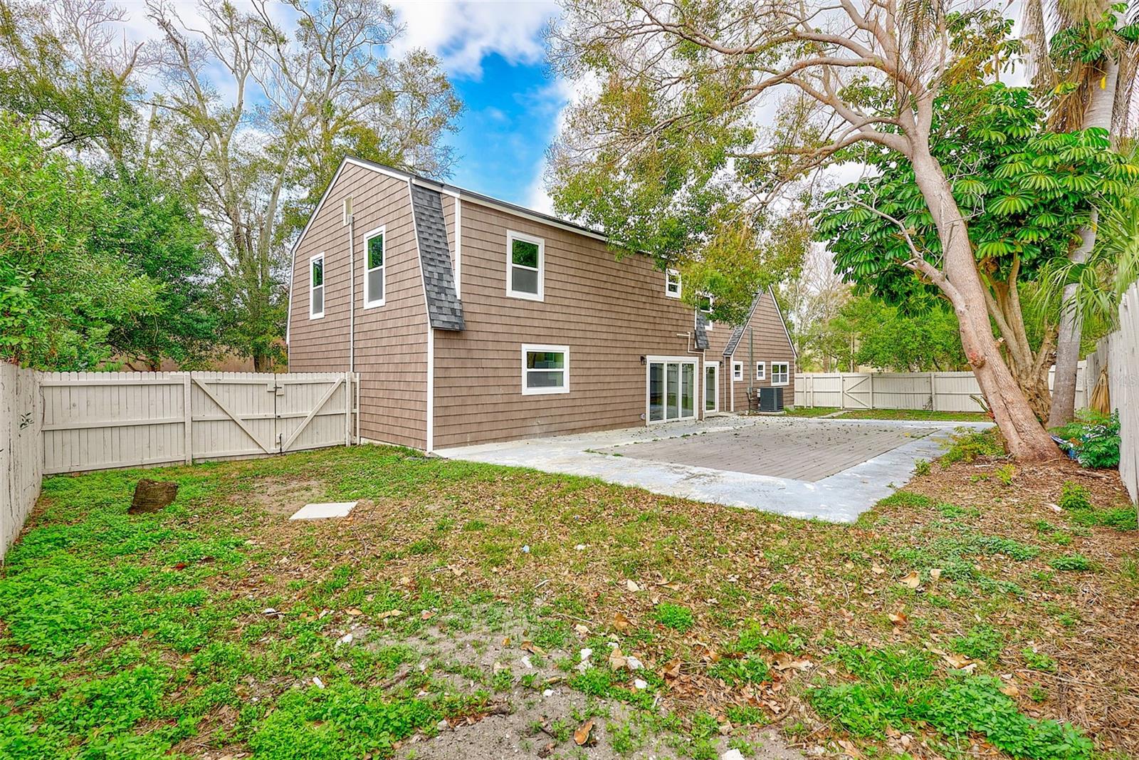 Image 44 of 47 For 2171 Beecher Road