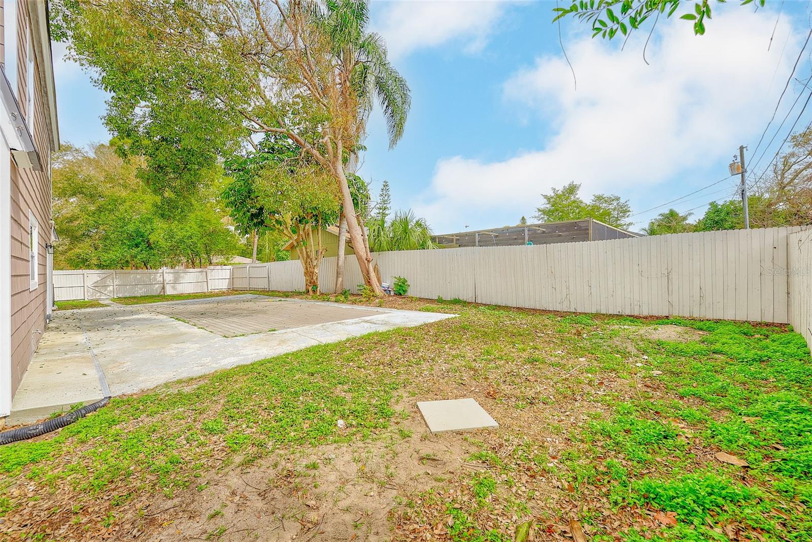 Image 45 of 47 For 2171 Beecher Road