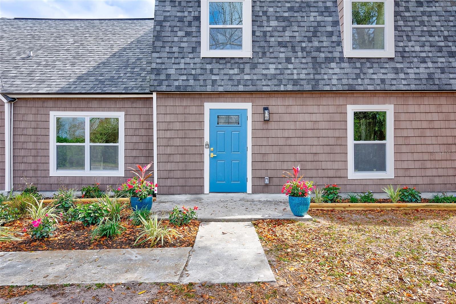 Image 47 of 47 For 2171 Beecher Road