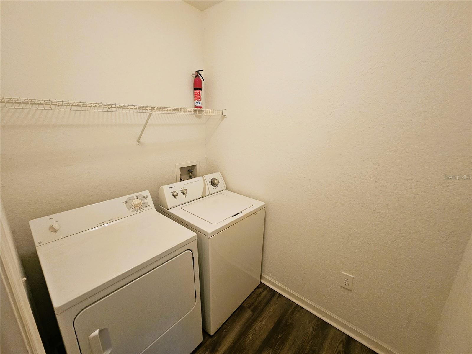 Image 16 of 25 For 17112 Carrington Park Drive 935