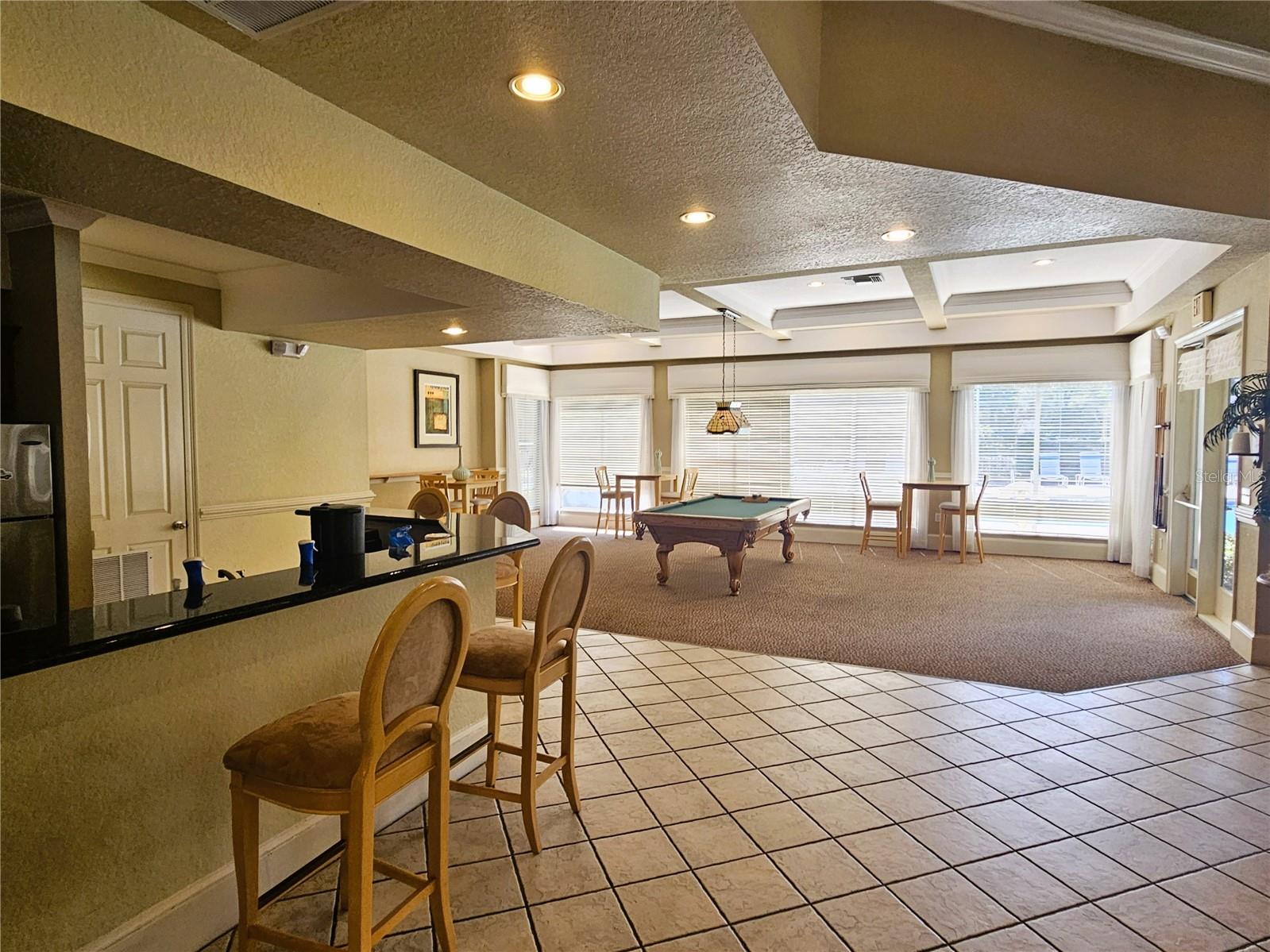 Image 19 of 25 For 17112 Carrington Park Drive 935