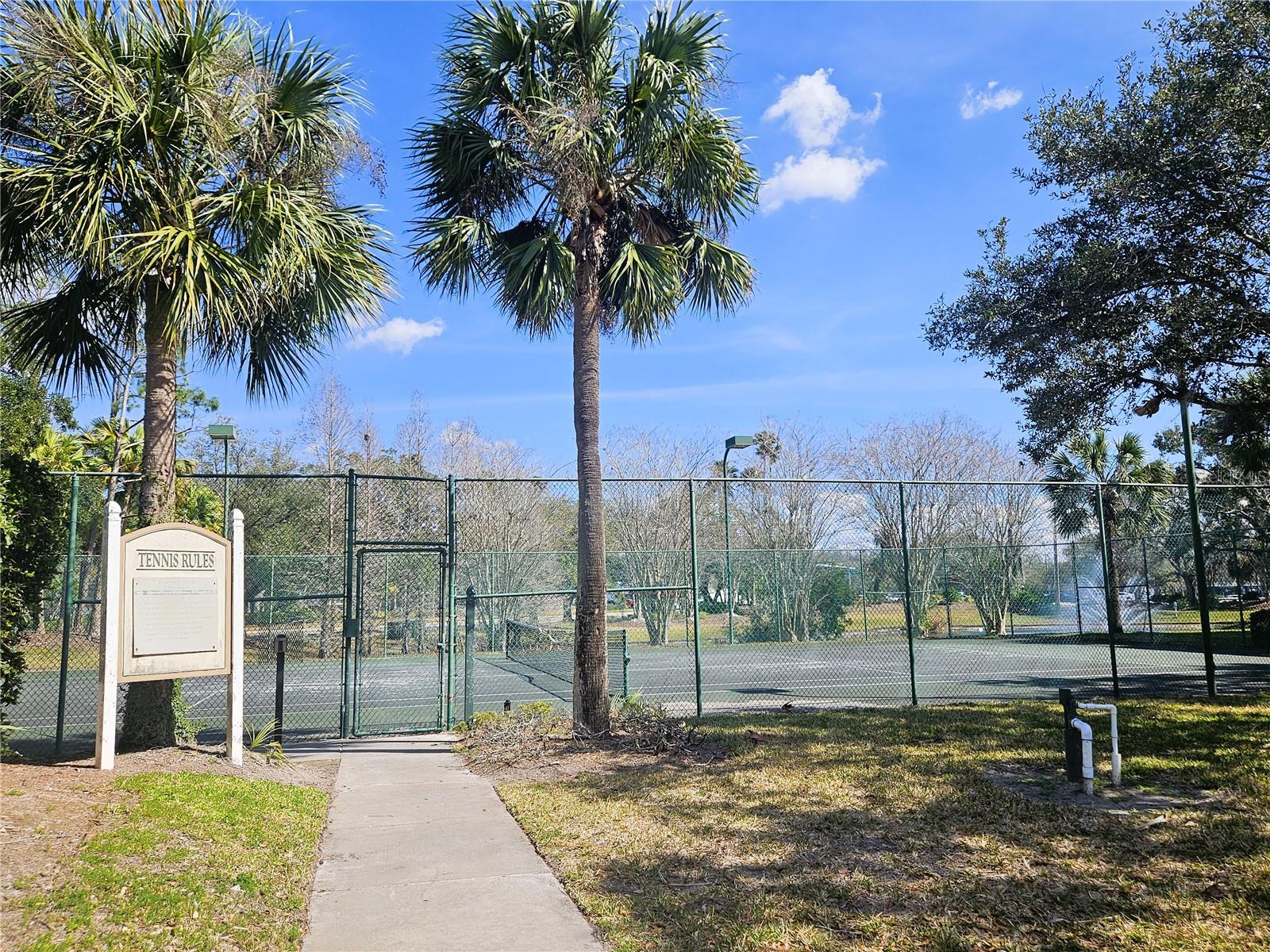 Image 25 of 25 For 17112 Carrington Park Drive 935