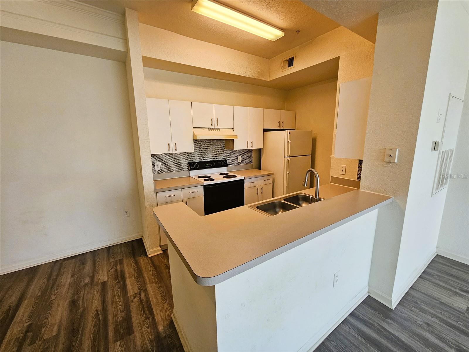 Image 8 of 25 For 17112 Carrington Park Drive 935