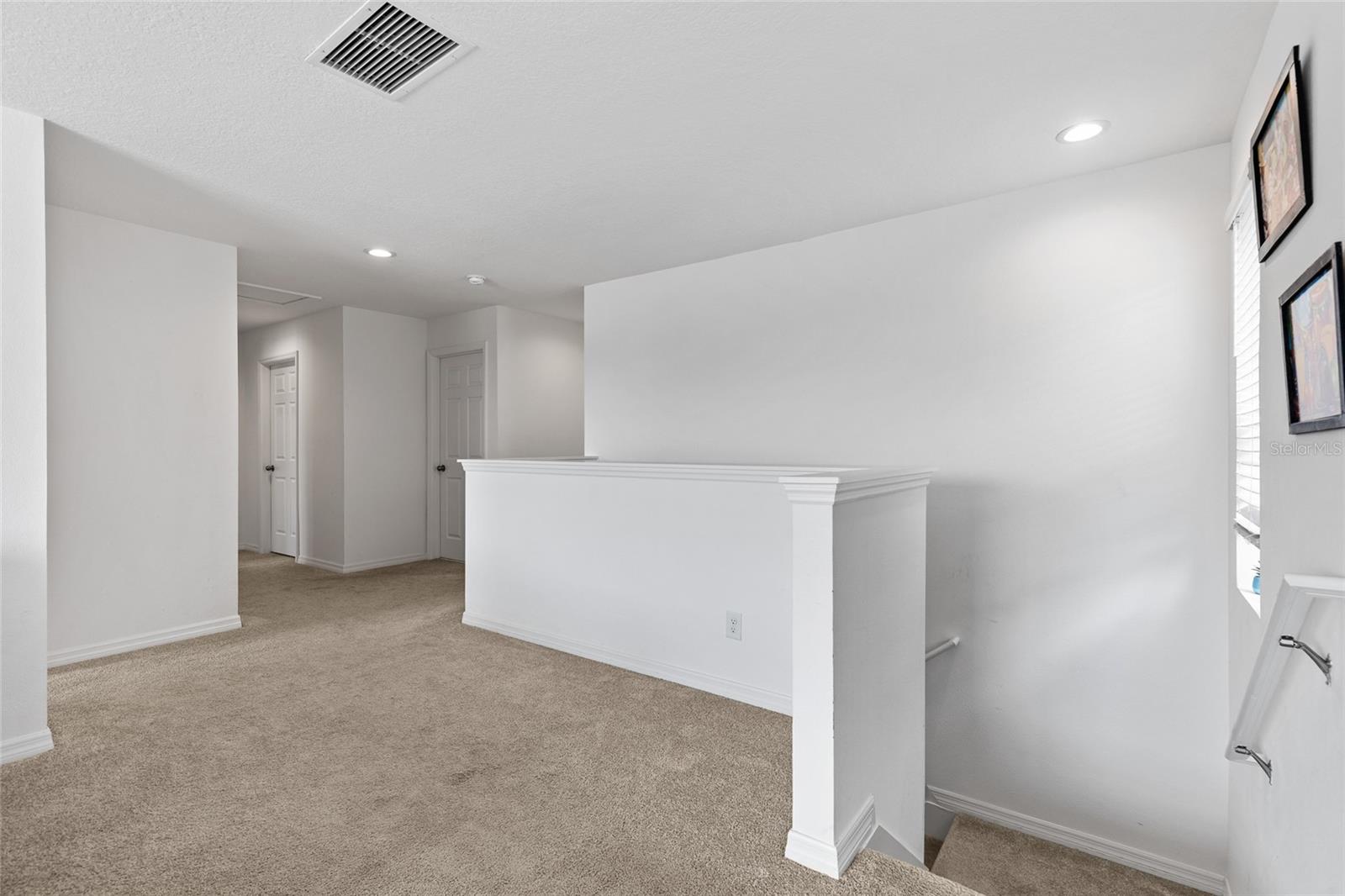 Image 18 of 37 For 5640 Camilla Street