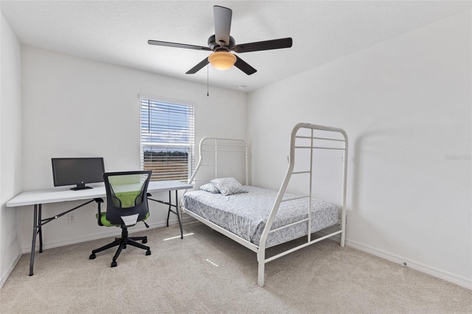 Image 20 of 37 For 5640 Camilla Street