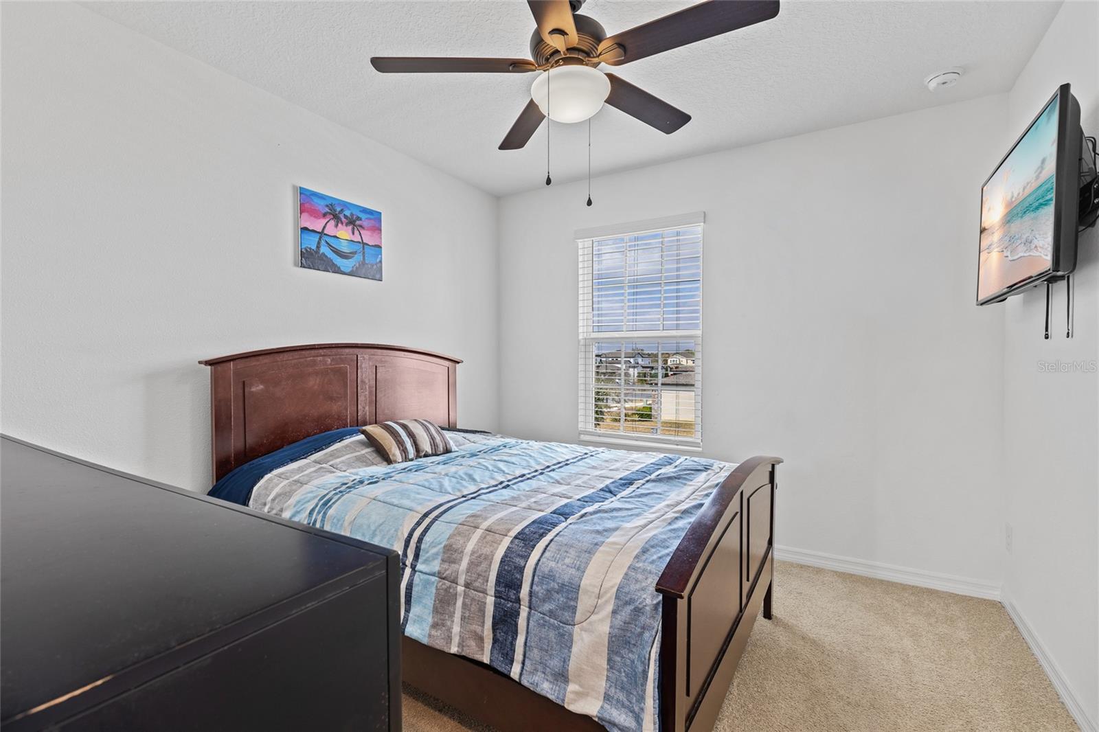 Image 26 of 37 For 5640 Camilla Street