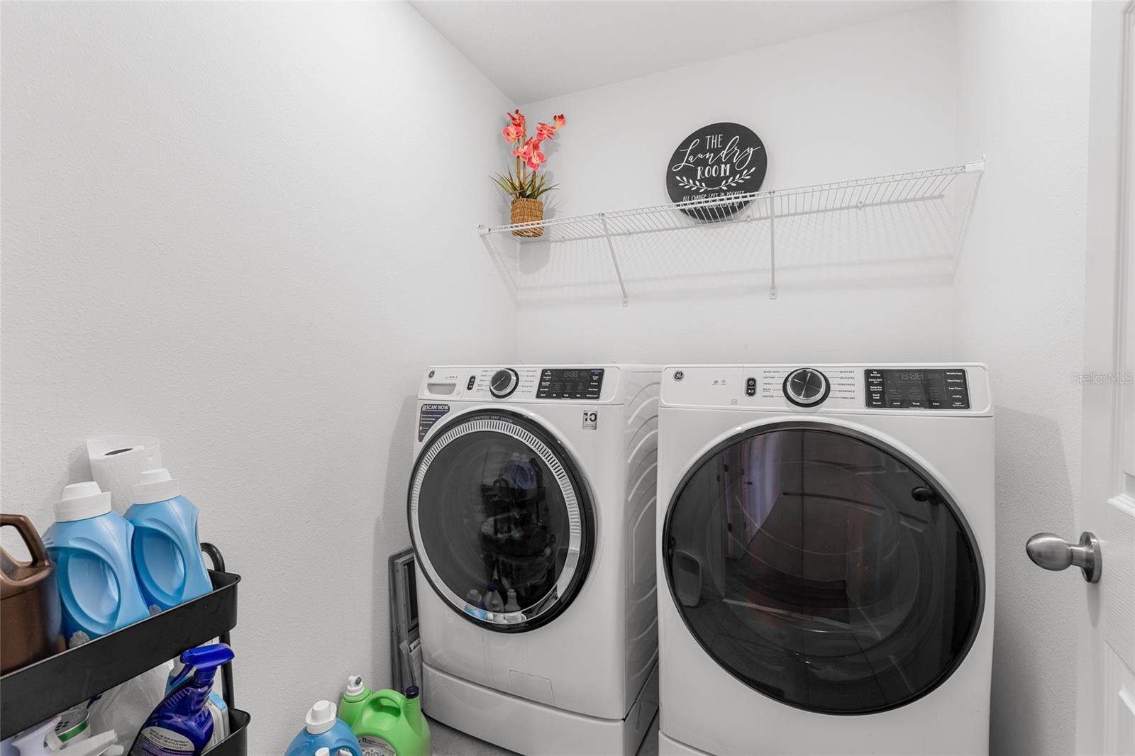 Image 27 of 37 For 5640 Camilla Street