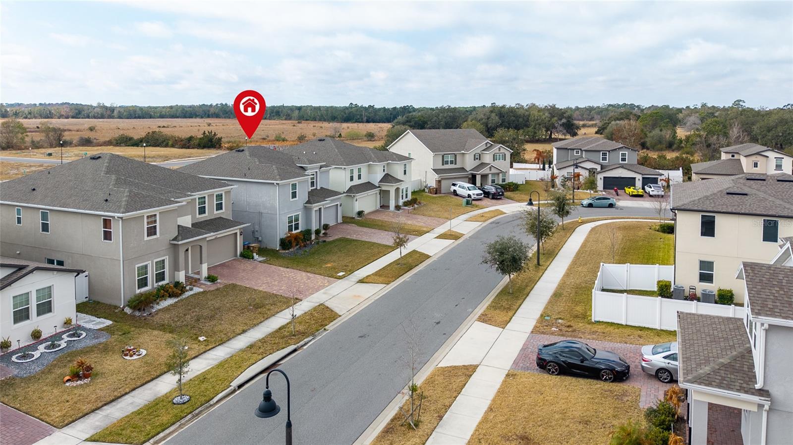 Image 30 of 37 For 5640 Camilla Street