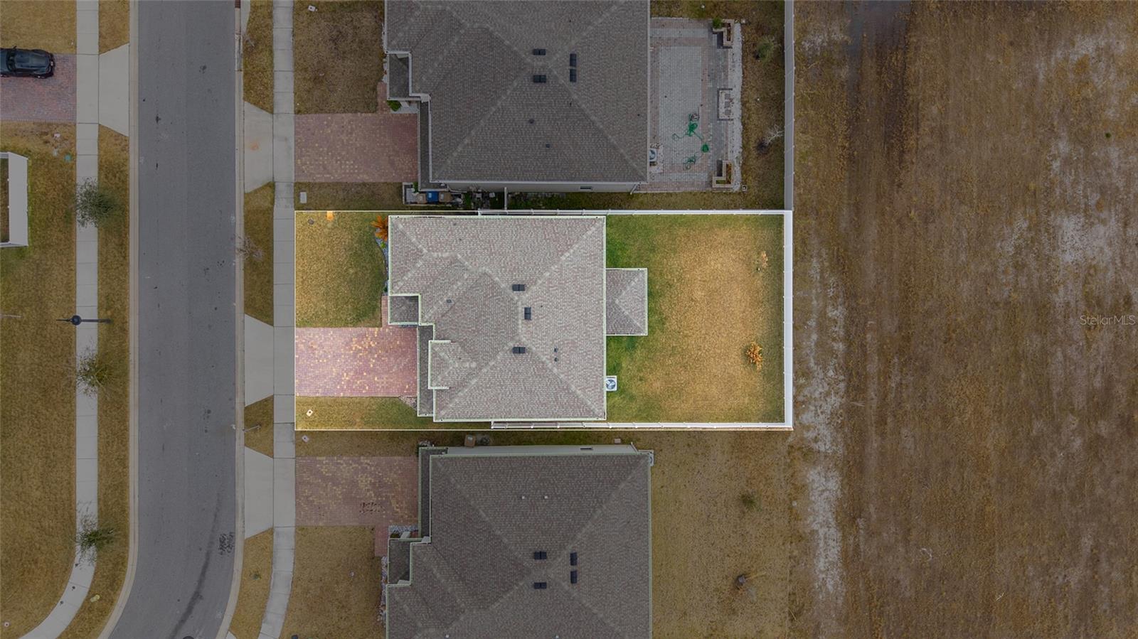 Image 31 of 37 For 5640 Camilla Street