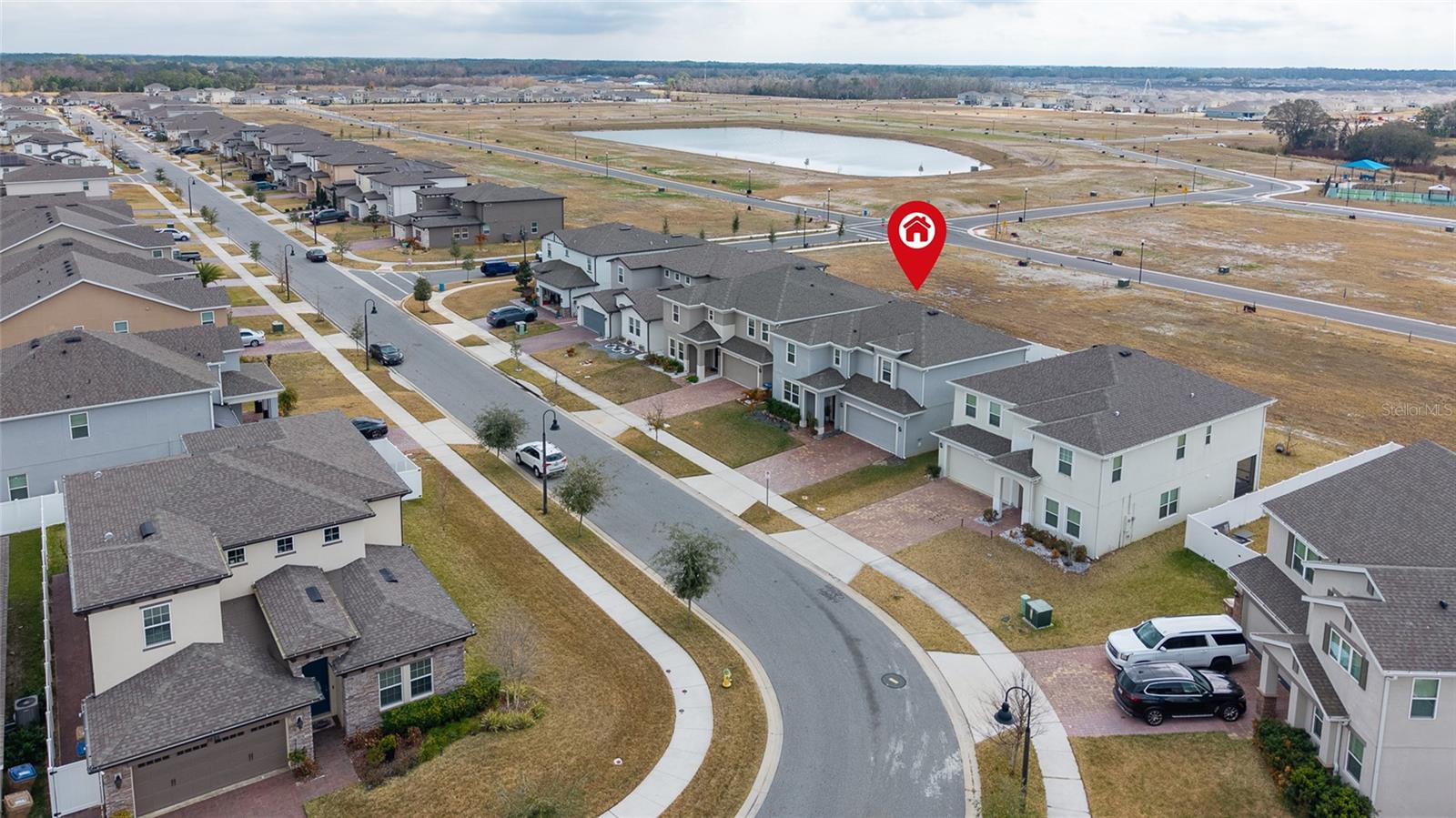 Image 33 of 37 For 5640 Camilla Street