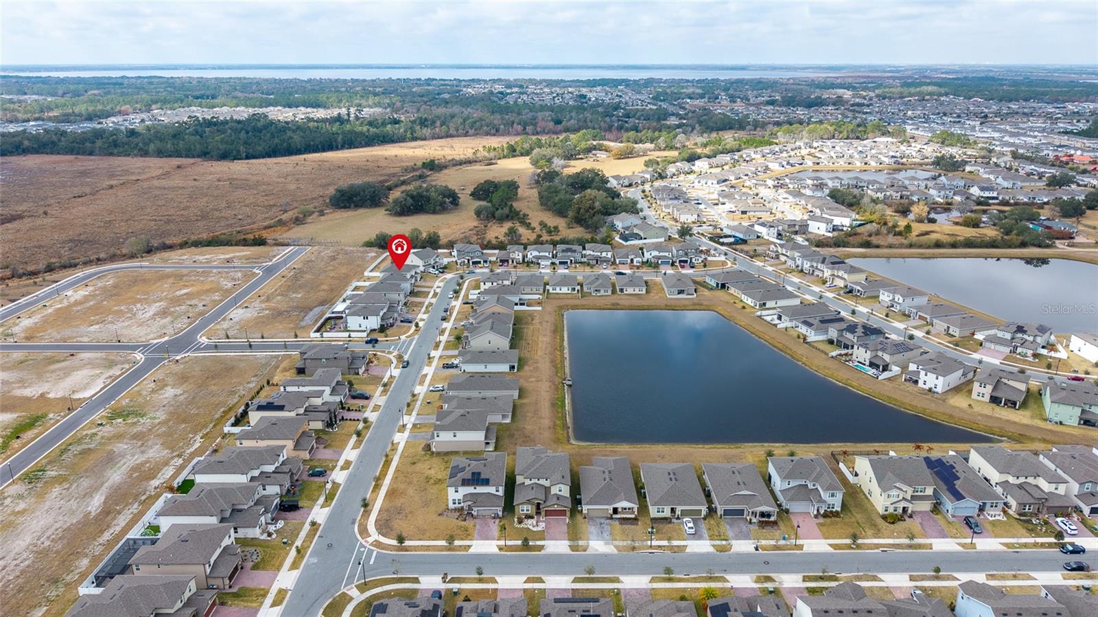 Image 35 of 37 For 5640 Camilla Street