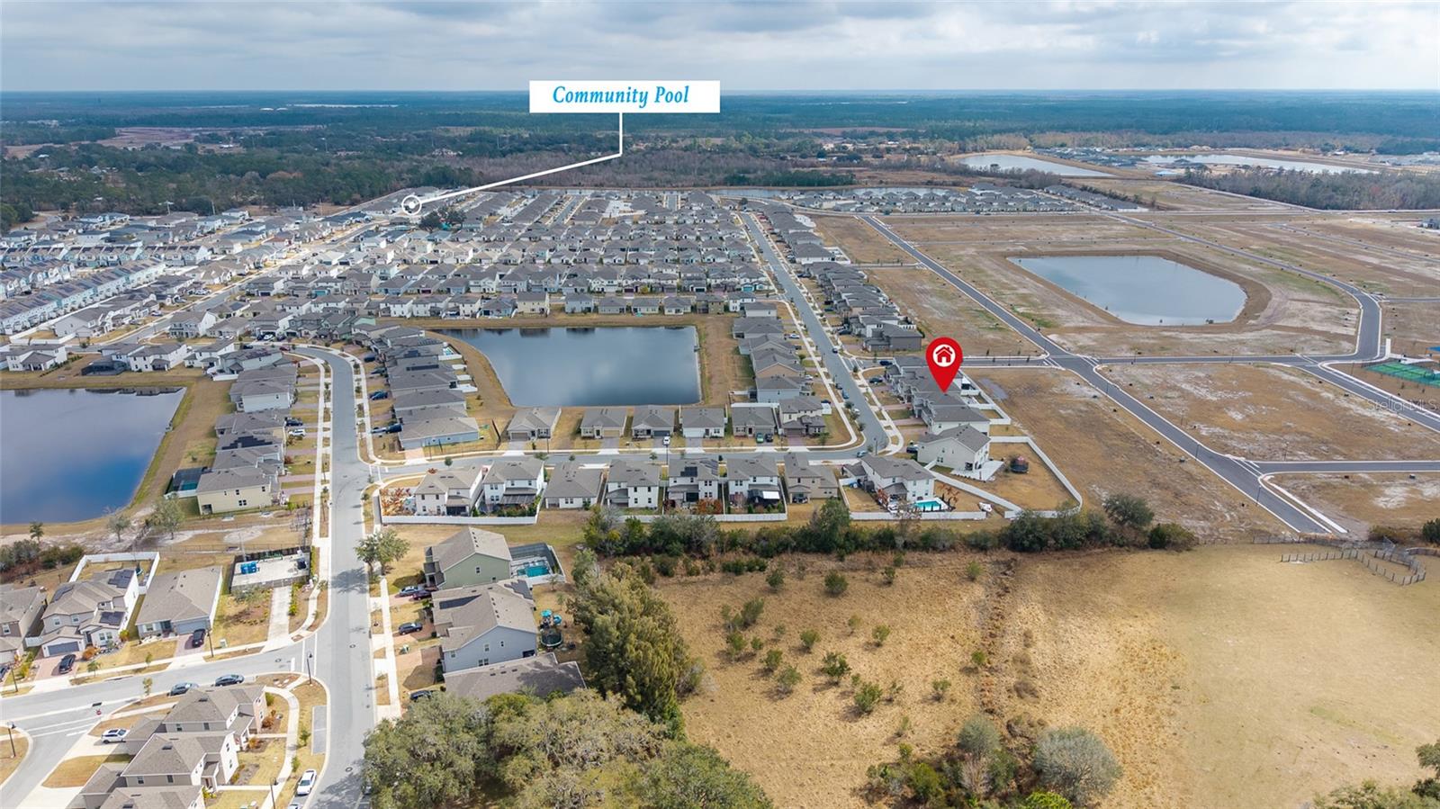 Image 37 of 37 For 5640 Camilla Street