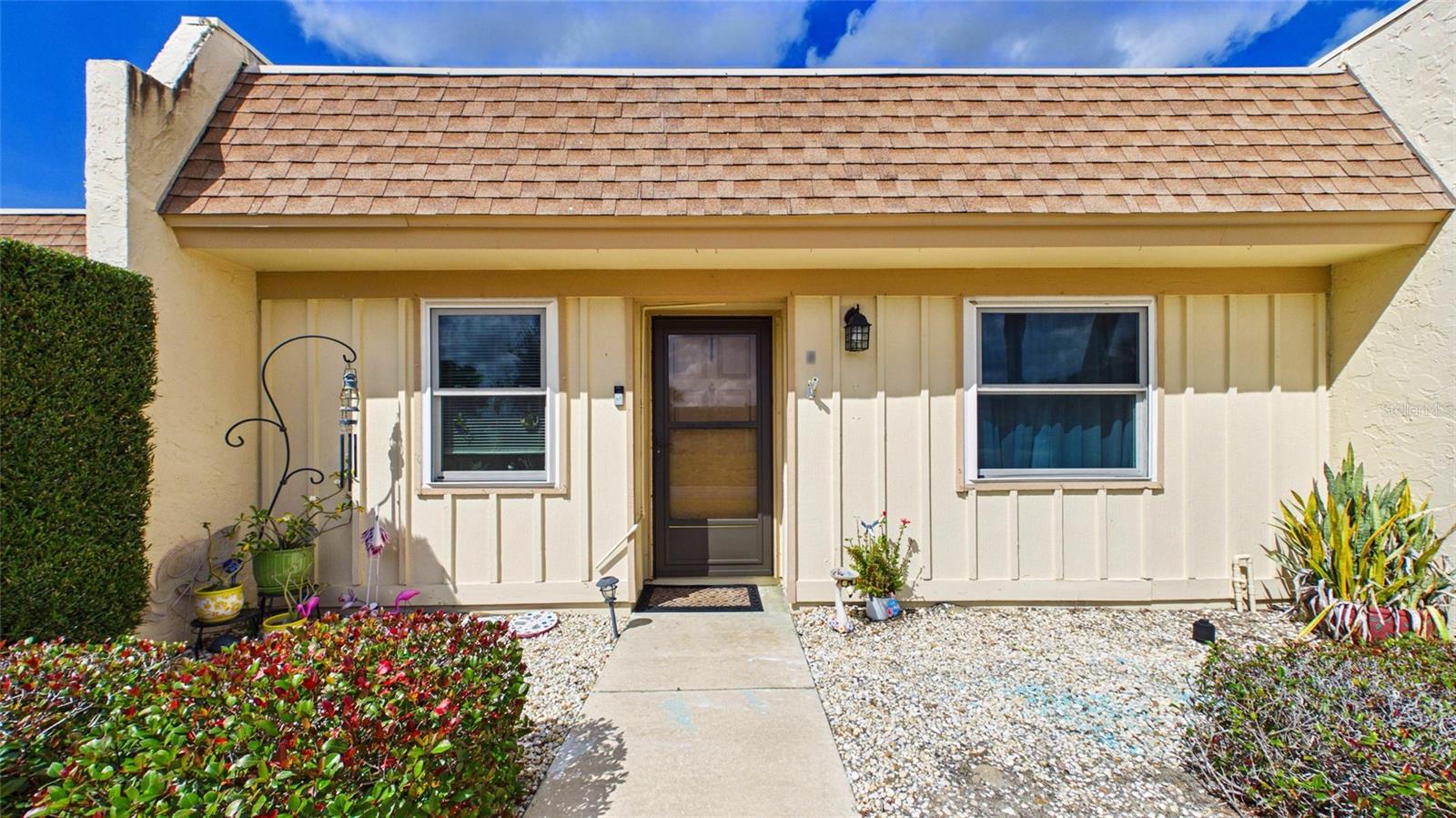 Details for 11117 Pembridge Court 2, PORT RICHEY, FL 34668