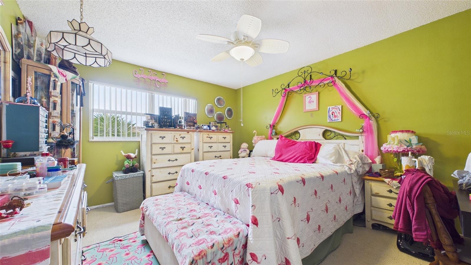 Listing photo id 11 for 11117 Pembridge Court 2