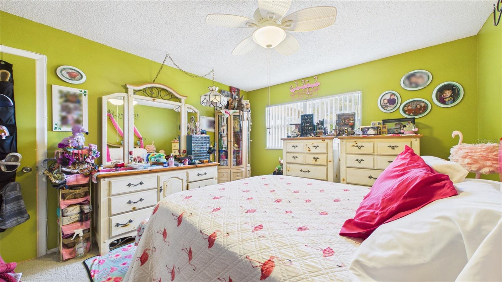 Listing photo id 14 for 11117 Pembridge Court 2