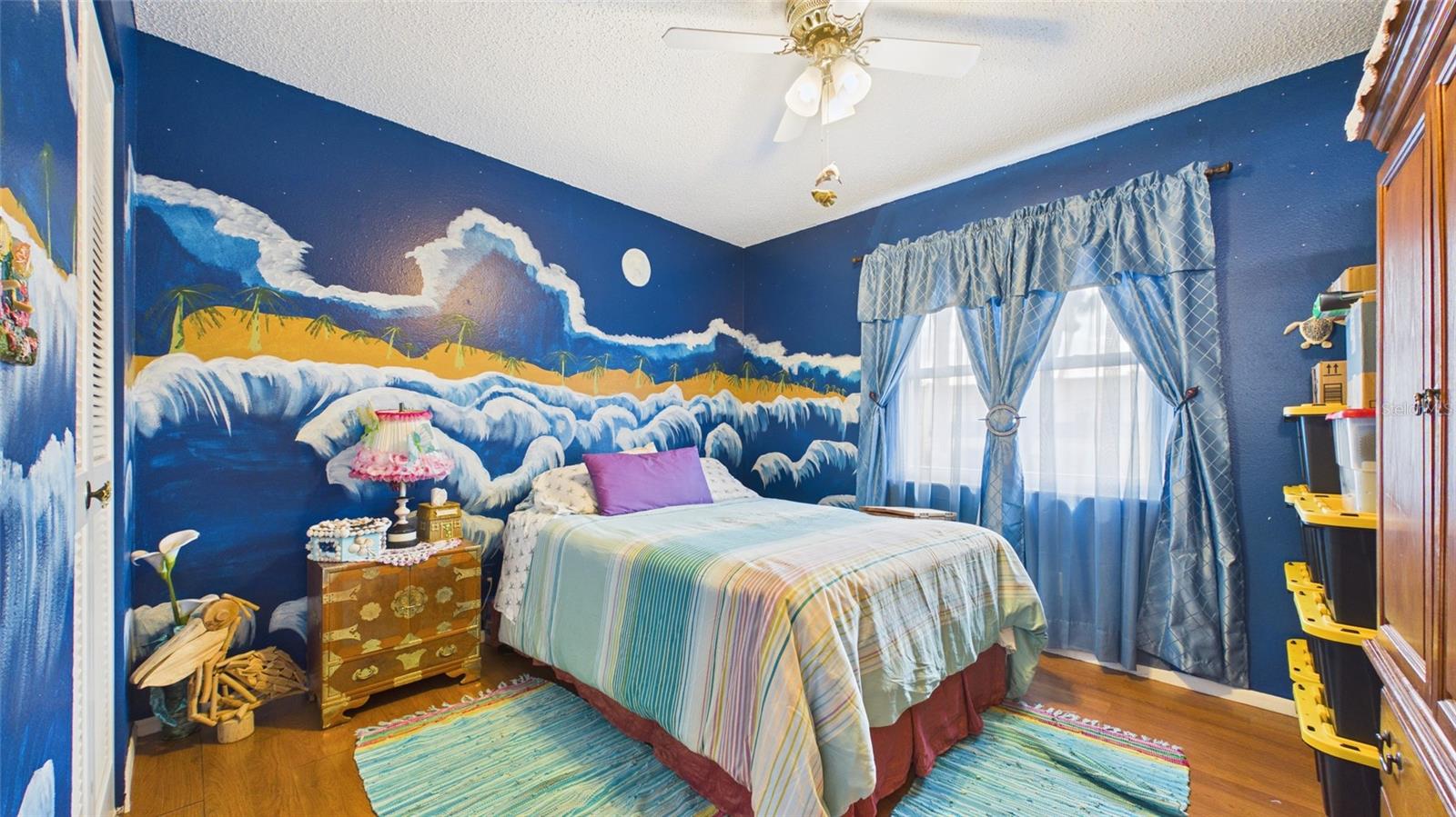 Listing photo id 18 for 11117 Pembridge Court 2