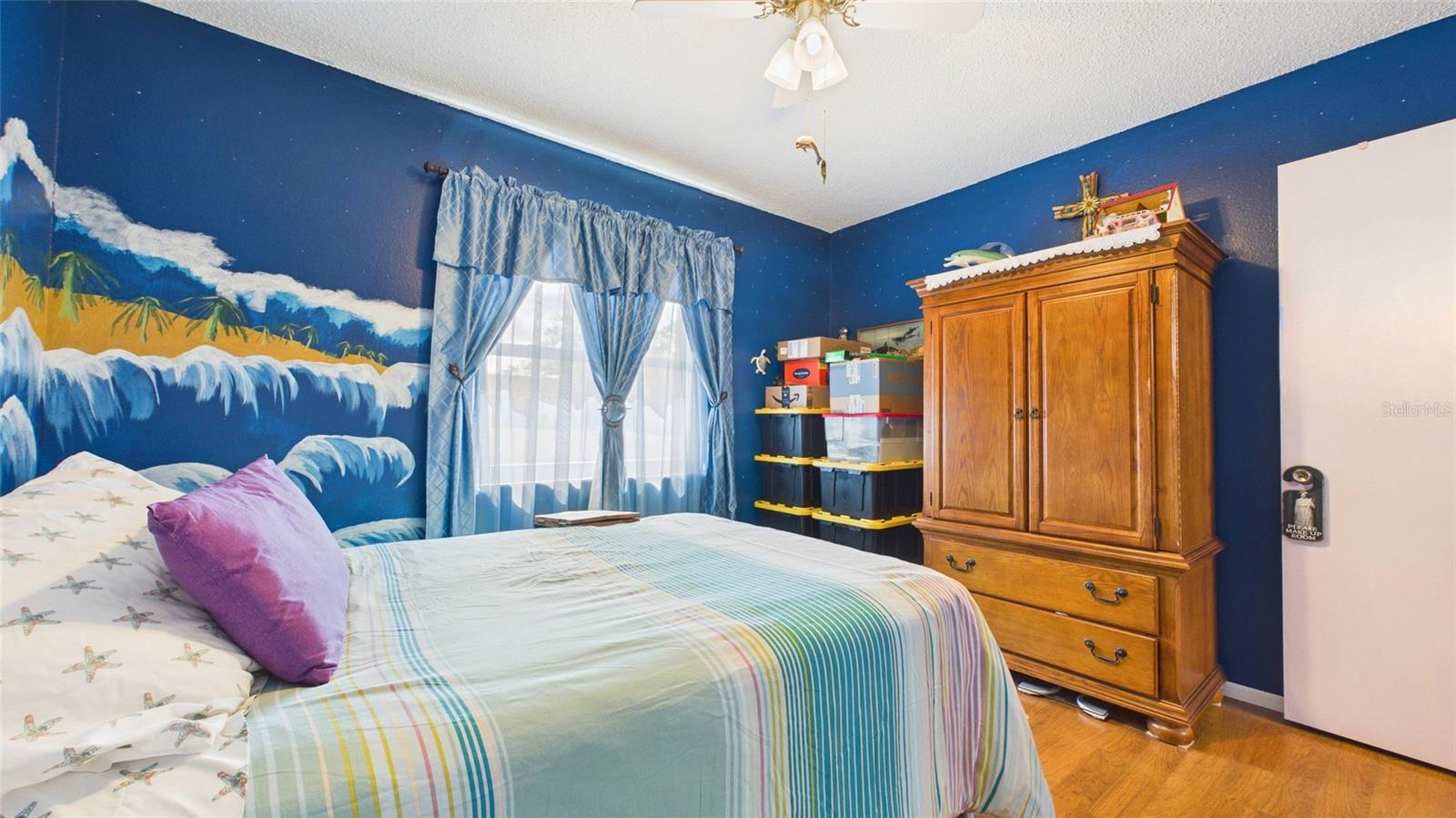 Listing photo id 19 for 11117 Pembridge Court 2