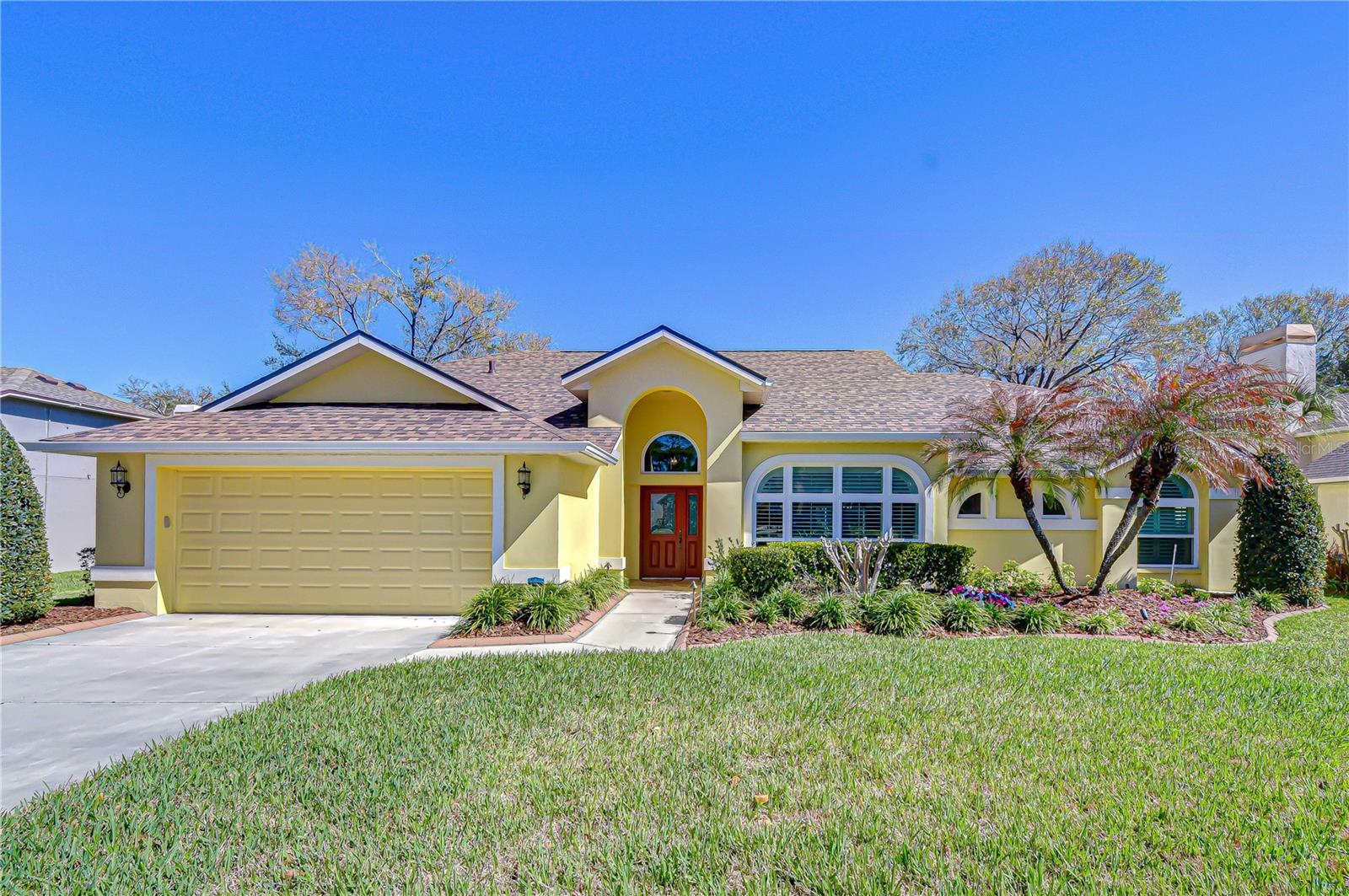 Details for 3901 Northridge Drive, VALRICO, FL 33596