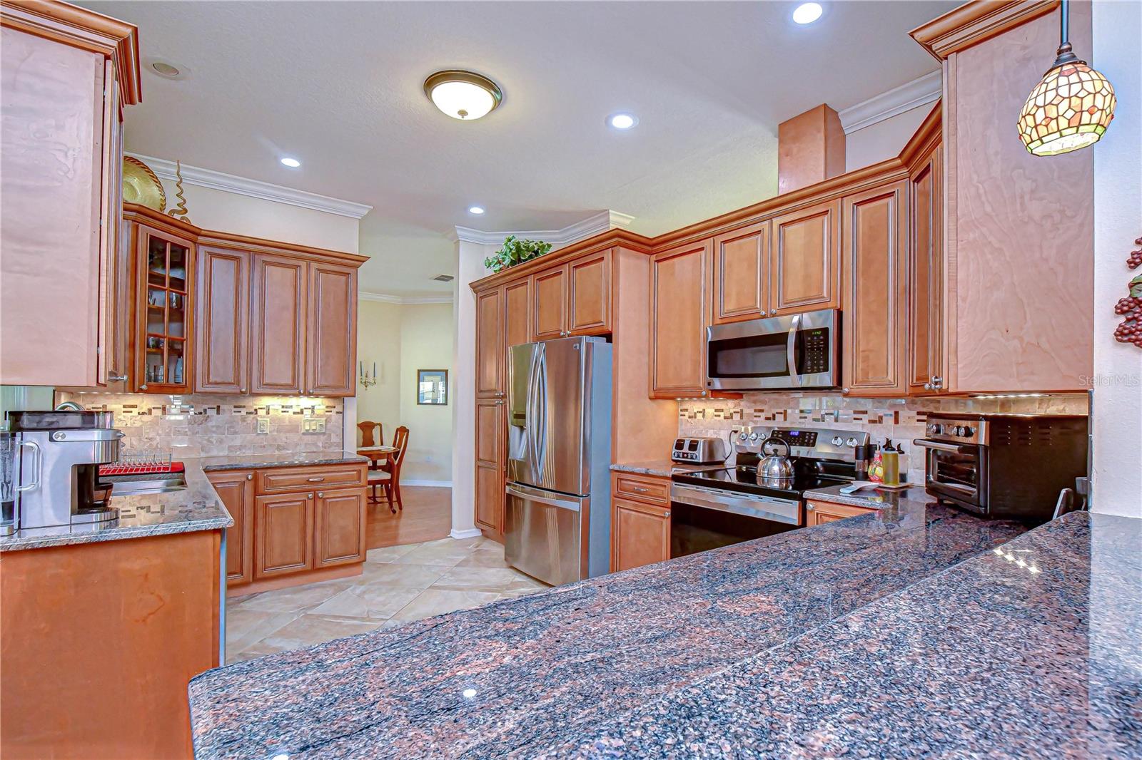 Listing photo id 8 for 3901 Northridge Drive